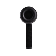 Casque Mono Auriculaire