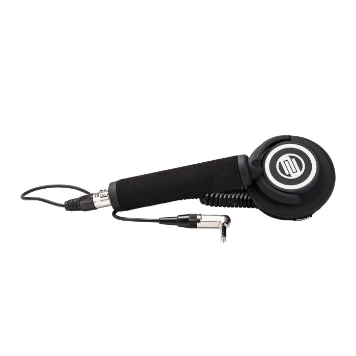 Casque Mono Auriculaire