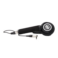Casque Mono Auriculaire