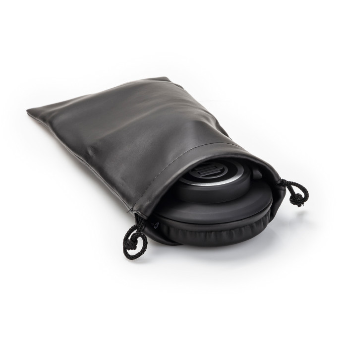 Casque Mono Auriculaire