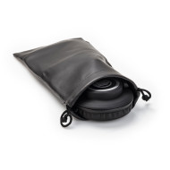 Casque Mono Auriculaire