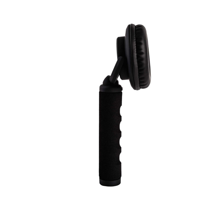 Casque Mono Auriculaire