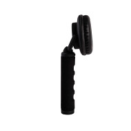 Casque Mono Auriculaire