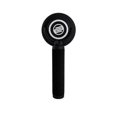 Casque Mono Auriculaire