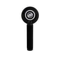 Casque Mono Auriculaire