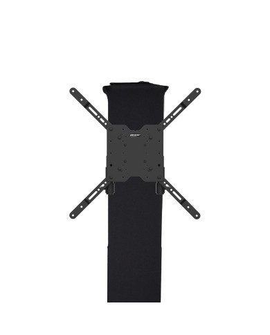 Support TV Pour LSA 200