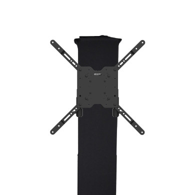 Support TV Pour LSA 200
