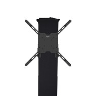 Support TV Pour LSA 200
