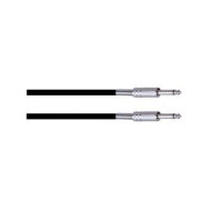 Câble 9m - JACK MONO Mâle - JACK MONO Mâle