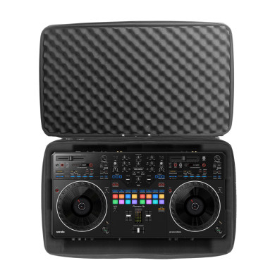 Housse Noire Pour DDJ-REV5