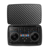 Housse Noire Pour DDJ-REV5