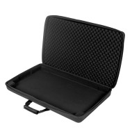 Housse Noire Pour DDJ-REV5