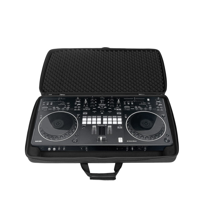 Housse Noire Pour DDJ-REV5