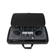 Housse Noire Pour DDJ-REV5
