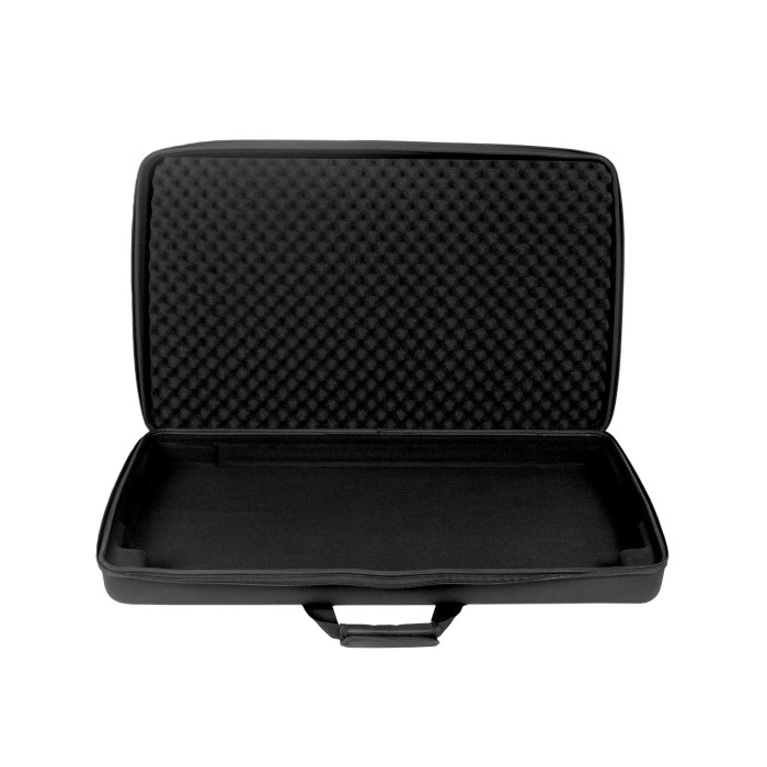 Housse Noire Pour DDJ-REV5
