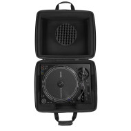 Housse Noire Pour PLX-CRSS12