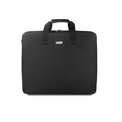Housse Noire Pour PLX-CRSS12