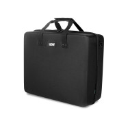 Housse Noire Pour PLX-CRSS12