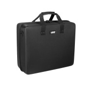 Housse Noire Pour PLX-CRSS12