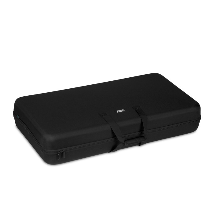 Housse Noire Pour Pioneer OPUS-QUAD