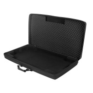 Housse Noire Pour Pioneer OPUS-QUAD