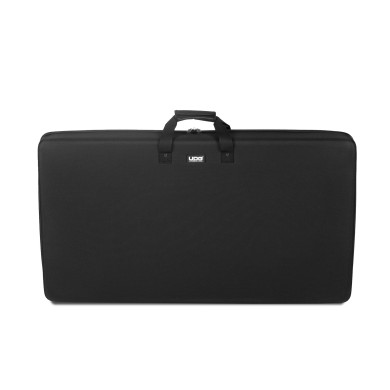 Housse Noire Pour Pioneer OPUS-QUAD