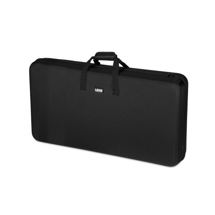 Housse Noire Pour Pioneer OPUS-QUAD
