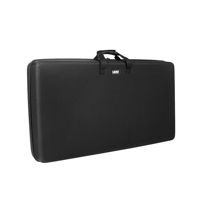 Housse Noire Pour Pioneer OPUS-QUAD