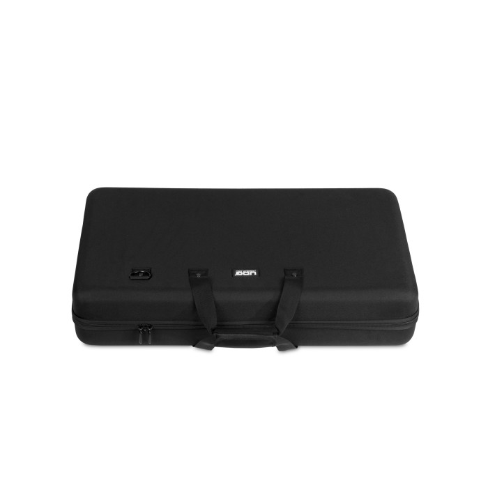 Housse Noire Pour RANE FOUR