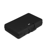 Housse Noire Pour RANE FOUR