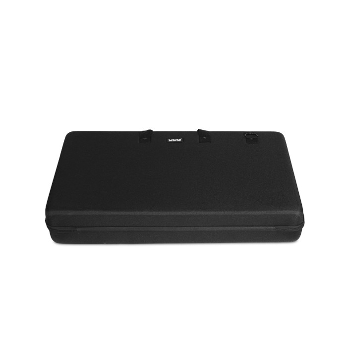 Housse Noire Pour RANE FOUR