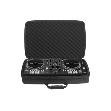 Étui Rigide Pour Rane DJ ONE