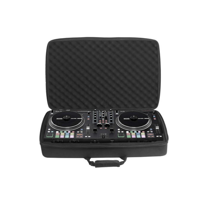 Étui Rigide Pour Rane DJ ONE