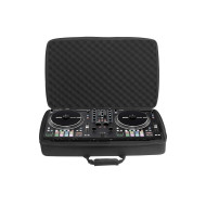 Étui Rigide Pour Rane DJ ONE