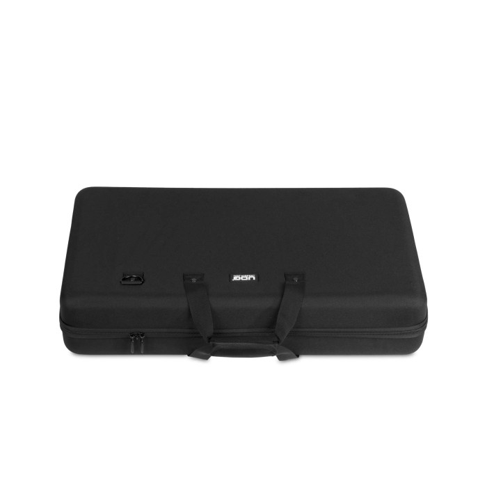 Étui Rigide Pour Rane DJ ONE