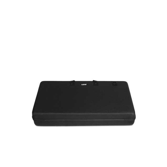 Étui Rigide Pour Rane DJ ONE