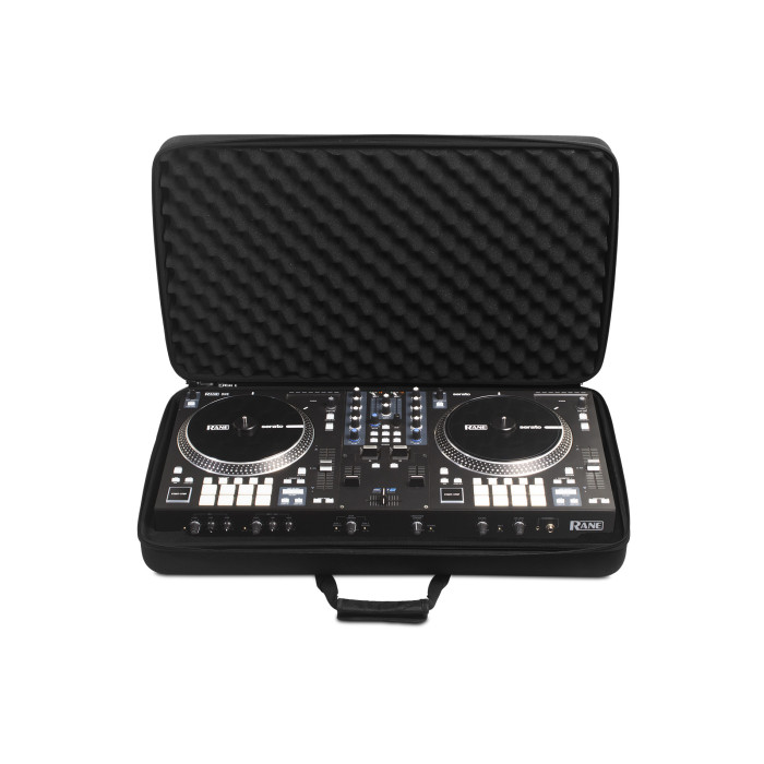 Étui Rigide Pour Rane DJ ONE