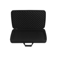 Étui Rigide Pour Rane DJ ONE