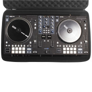 Étui Rigide Pour Rane DJ ONE