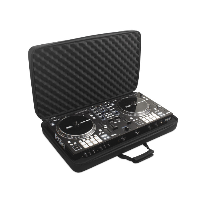 Étui Rigide Pour Rane DJ ONE