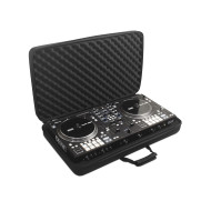 Étui Rigide Pour Rane DJ ONE