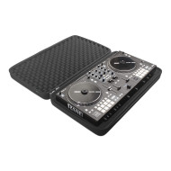 Étui Rigide Pour Rane DJ ONE
