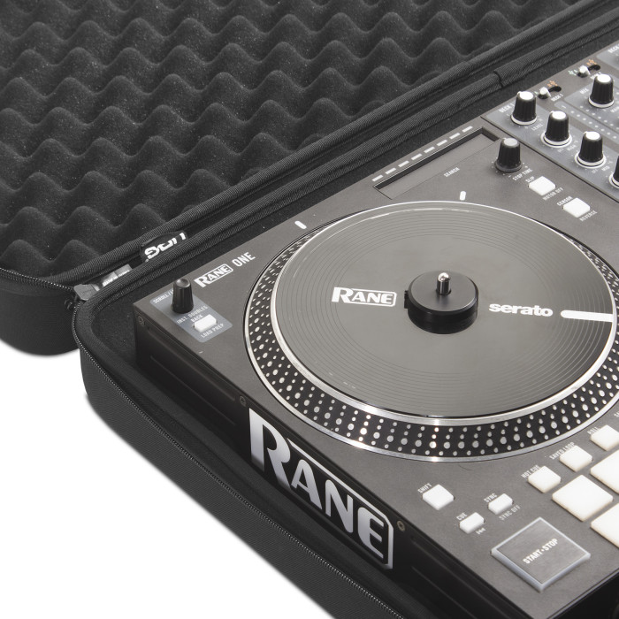 Étui Rigide Pour Rane DJ ONE