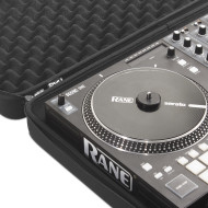 Étui Rigide Pour Rane DJ ONE