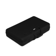 Étui Rigide Pour Rane DJ ONE