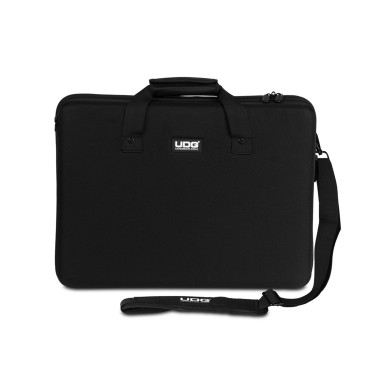 UDG Creator Denon DJ Prime Go Hardcase