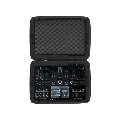 UDG Creator Denon DJ Prime Go Hardcase