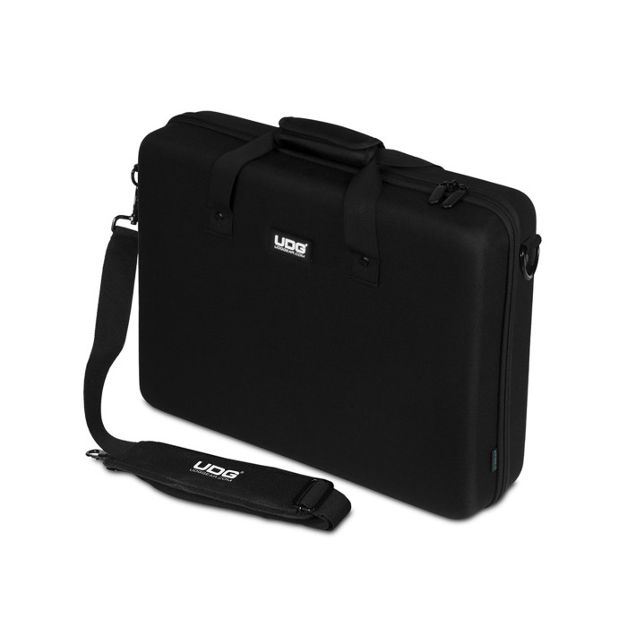 UDG Creator Denon DJ Prime Go Hardcase
