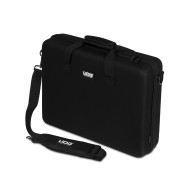 UDG Creator Denon DJ Prime Go Hardcase