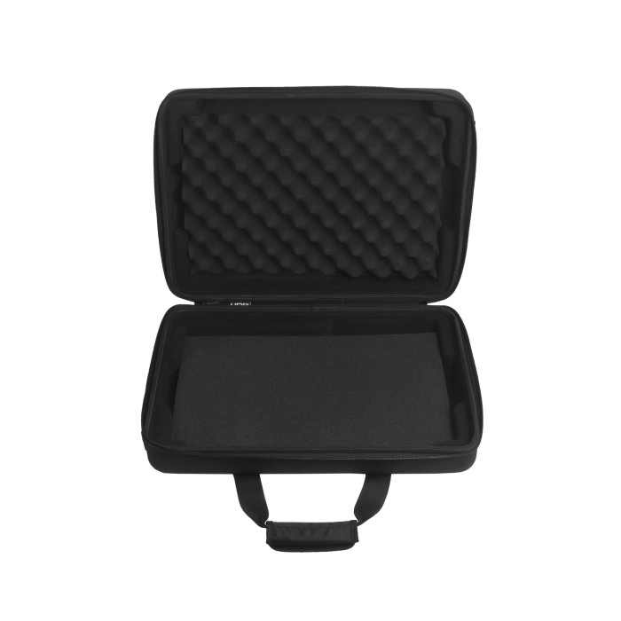 UDG Creator Denon DJ Prime Go Hardcase